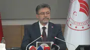 Çiftçiler Müjde: Tarım Bakanlığı’ndan Üreticiye 12,5 Milyar TL Hibe Desteği!