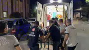 Adıyaman’da Feci Olay: Yanlışlıkla Torununun Canını Aldı!