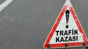 Kahramanmaraş’ta Motosiklet Kazası: 18 Yaşındaki Genç Yaşamını Yitirdi