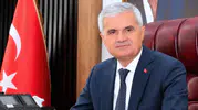 Akpınar’dan yeni eğitim yılı mesajı! Rakamları açıkladı
