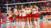 Filenin Sultanları İtalya’yı Devirdi, Avrupa Şampiyonu