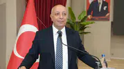 İBTÜ Rektörü Bakan: Hedefimiz Aranan Eleman Yetiştirmek