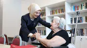 9,3 Milyarlık Destek İçin Ödeme Takvimi Başladı