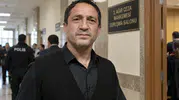 İsmail Şişik’ten Mahkemede Dikkat Çeken Sözler