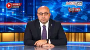 Mehmet Şahin: "Süreç Daha Şeffaf Şekilde İşleyecek"