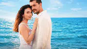 Türkiye'de trend olan film ve diziler belli oldu