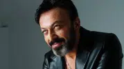 Oyuncu Serhat Kılıç Evinde Hayatını Kaybetti