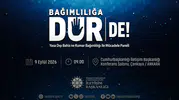 Yasa Dışı Bahis ve Kumar Bağımlılığı Masaya Yatırılacak