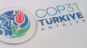 COP31 9-20 Kasım 2026'da Türkiye'de yapılacak