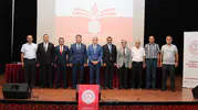 Onikişubat’ta Yeni Eğitim Yılı Hazırlıkları Görüşüldü