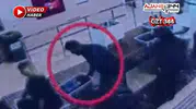JASAT Çifte Cinayeti X-Ray Kaydıyla Çözdü