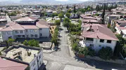 Yavuz Selim’e 496 Milyon TL’lik Yatırım