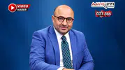 Mehmet Şahin: "Fon Soruşturmasında Hukuk Sonuna Kadar İşlesin"