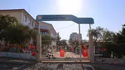 Okul Saldırısının Yaşandığı Ayser Çalık Ortaokulu İçin Karar Verildi!