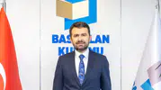 BİK Genel Müdürü Çay’dan 26 Eylül Türk Dil Bayramı Mesajı
