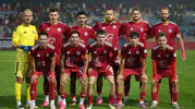 Kırşehir FSK Kupada Farklı Kazandı, Kırıkkale FK Veda Etti