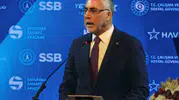 Bakan Işıkhan: KOVAN Programıyla 500 Genç Savunma Sanayisine Hazırlanacak