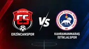 İstiklalspor’un Erzincan Deplasmanı Programı Belli Oldu