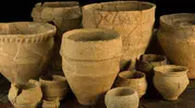 Kahramanmaraş’ta Uluslararası Arkeoloji Buluşması