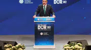 Cevdet Yılmaz: Yasa dışı bahis ve kumarla mücadelemiz kararlılıkla sürüyor