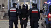 Kahramanmaraş’ta Zehir Tacirlerine Operasyon