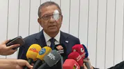 KMTSO’da Öksüz’den Veda: "Gençlerin De Önü Açılmalı"
