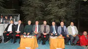 Dulkadiroğlu Kupası’nda Şampiyon İl Millî Eğitim Oldu