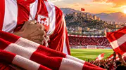 Kahramanmaraşspor’dan PGL İçin Müjdeli Haber