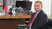 Sanık Babadan Mahkemede Hırsızlık İddiası