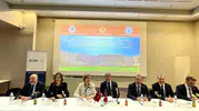 Zuhal Karakoç’tan Helsinki Mesajı: Türkiye Çok Daha Büyük