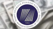 SPK'dan yatırım fonlarına ilişkin rehber açıklaması