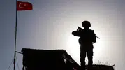 MKE ve ASELSAN'dan TSK'ya teslimatlar sürüyor