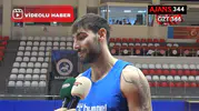 Kipaş İstiklal Basketbol’dan Taraftara Güçlü Çağrı
