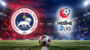 İstiklalspor’un Grubunda İlk Hafta Bitti: İşte Puan Tablosu!