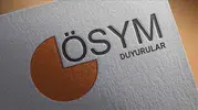 ÖSYM Duyurdu: 2026-YKS Ek Yerleştirme Sonuçları Açıklandı