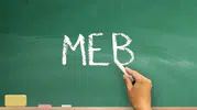 Özel Okullarda Ücretsiz Eğitim Sonuçları Açıklandı