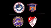Kahramanmaraş U19’da İlk Hafta Programı