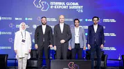 E-İhracatta Kritik Uyarı: Önce İş Modelinizi Kurun