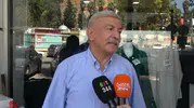 Vatandaşlara Sorduk! Sorun Maaşta mı Harcamada mı