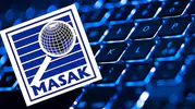 MASAK, Mali Suçlarla Mücadelede Yeni Düzenlemeleri Resmi Gazete'de Yayımladı