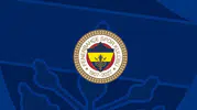 Fenerbahçe'den Transfer Yasağına Yönelik Açıklama