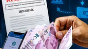 Ödeme ve elektronik para kuruluşlarında uzaktan kimlik tespitine yeni ayar