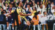 Fenerbahçe’den İlk Yarıda Gol Yağmuru: Eyüpspor’a 5-0