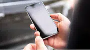 Türkiye’nin Yeni Yerli Telefonu 2027’de Geliyor