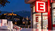 Kahramanmaraş’ta Bu Akşam Hangi Eczaneler Açık?