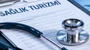 Sağlık turizminde komplikasyon sigortası zorunluluğu durduruldu