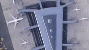 İstanbul Havalimanı Büyüyor