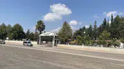 Okul saldırısı failinin mezar yeri belirsizliğini koruyor