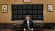 Başkan Görgel’den Turgutlu’daki Saldırı Sonrası Geçmiş Olsun Mesajı