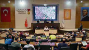 UKOME’den Ulaşım İçin Yeni Kararlar